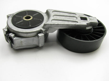 NEW - OUT OF BOX - 305203 Engine Belt Tensioner Assembly