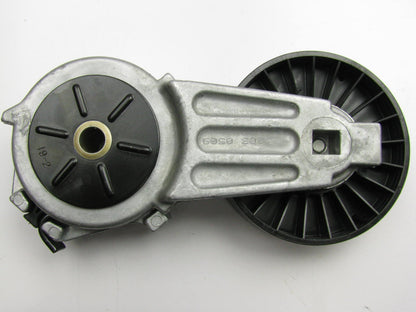 NEW - OUT OF BOX - 305203 Engine Belt Tensioner Assembly