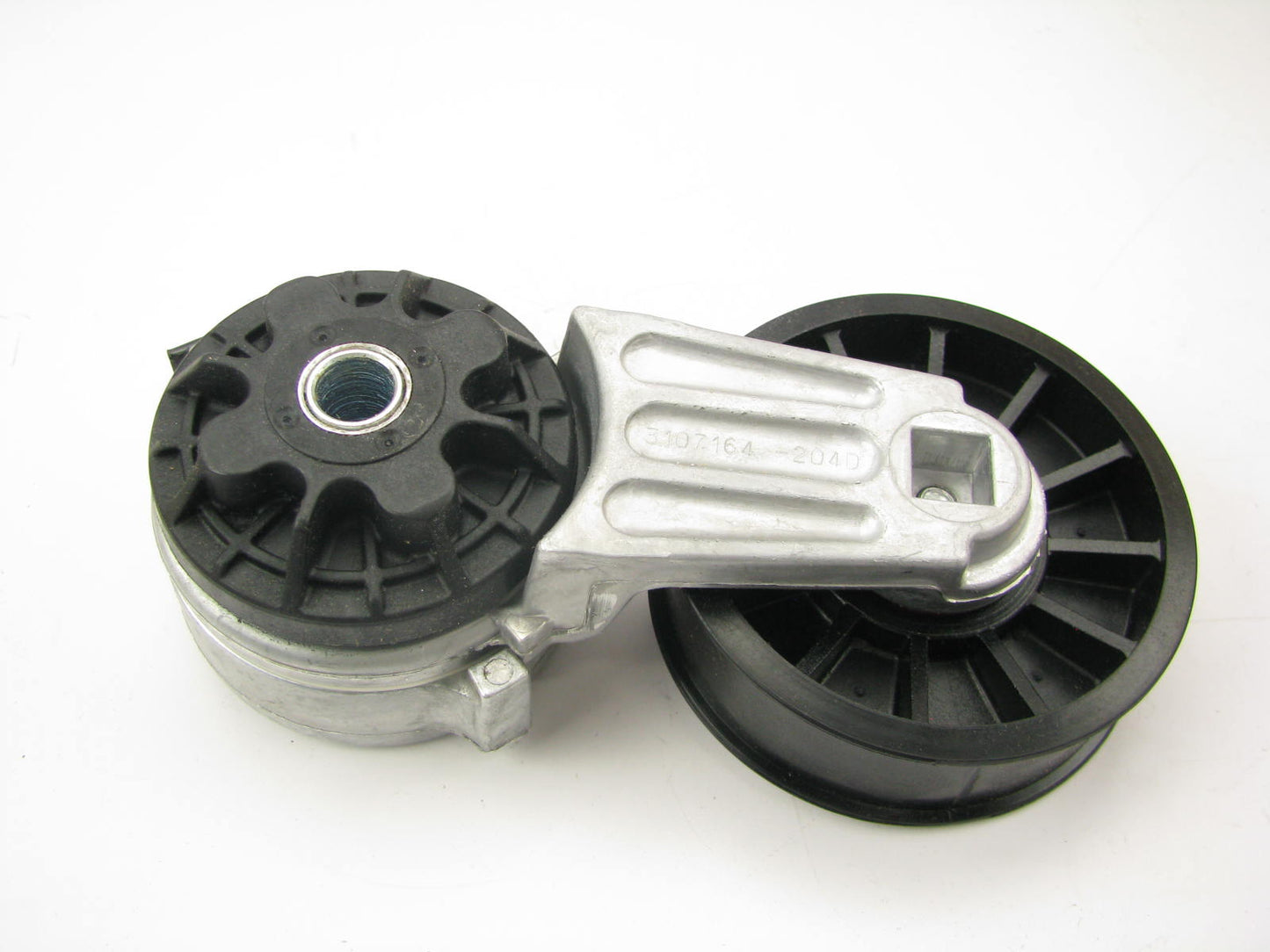 NEW - Out Of Box 305204D Engine Belt Tensioner Assembly - 89204 305204 38144