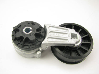 NEW - Out Of Box 305204D Engine Belt Tensioner Assembly - 89204 305204 38144