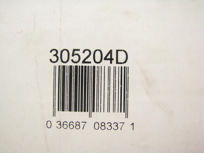 NEW - Out Of Box 305204D Engine Belt Tensioner Assembly - 89204 305204 38144