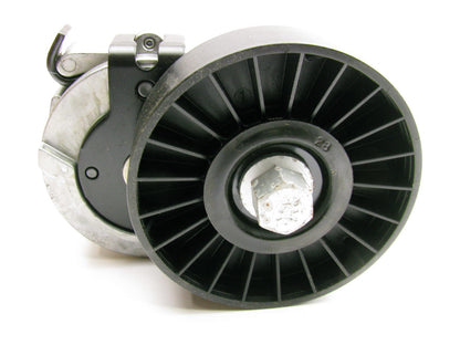 NEW - OUT OF BOX - 305209 Serpentine Belt Tensioner Assembly