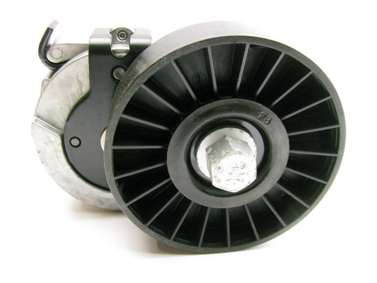 NEW - OUT OF BOX - 305209 Serpentine Belt Tensioner Assembly
