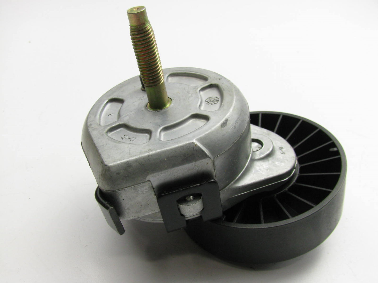 NEW - OUT OF BOX - 305209 Serpentine Belt Tensioner Assembly