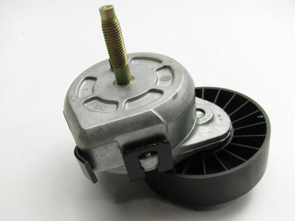 NEW - OUT OF BOX - 305209 Serpentine Belt Tensioner Assembly