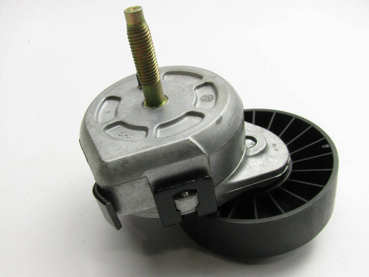 NEW - OUT OF BOX - 305209 Serpentine Belt Tensioner Assembly