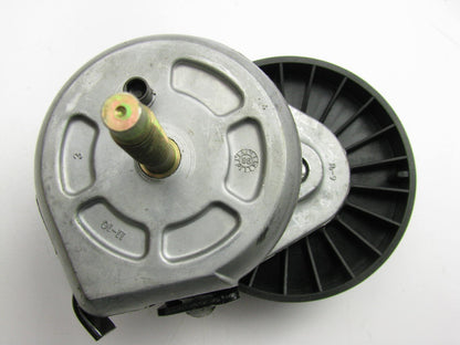NEW - OUT OF BOX - 305209 Serpentine Belt Tensioner Assembly