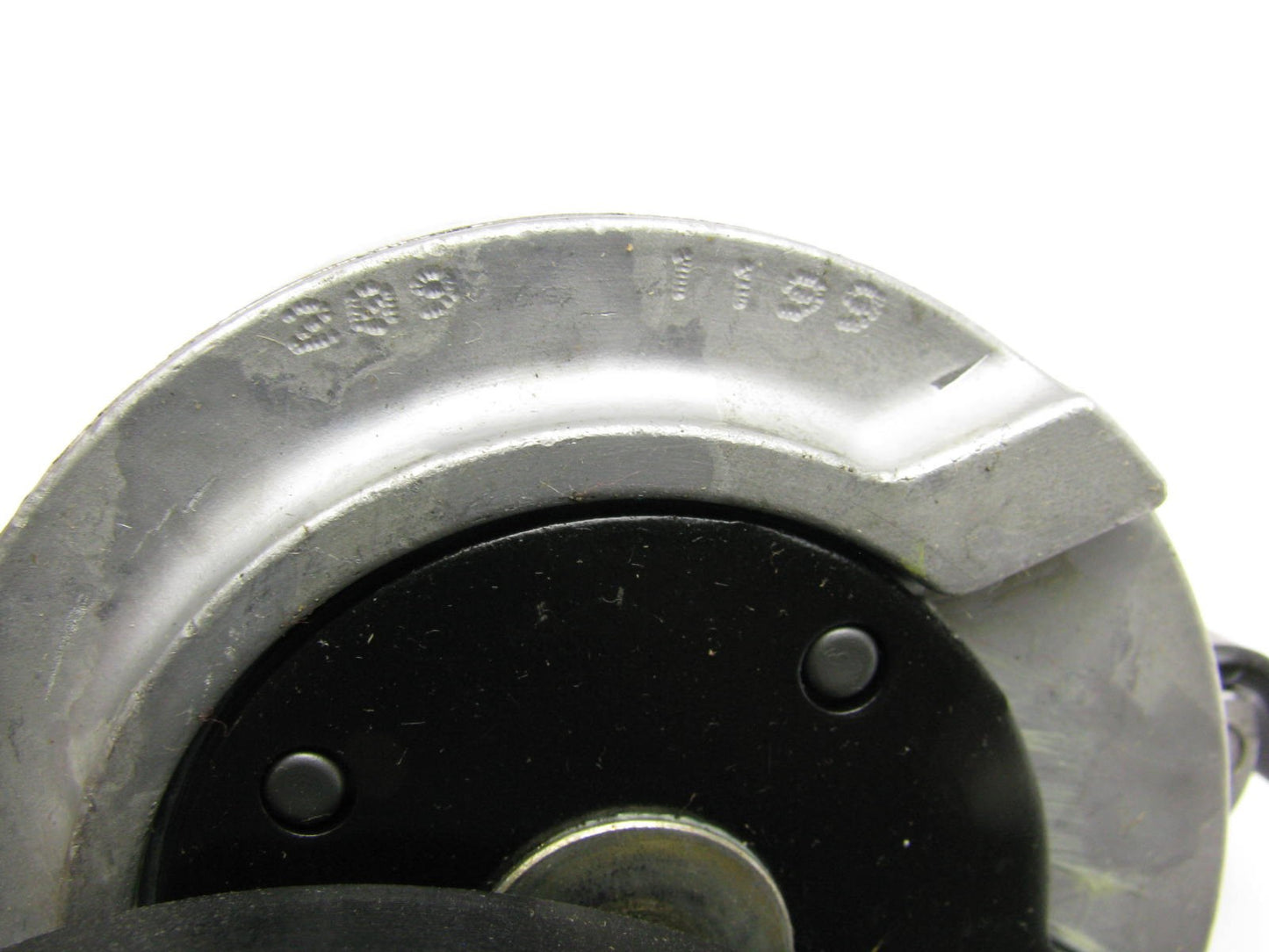 NEW - OUT OF BOX - 305209 Serpentine Belt Tensioner Assembly