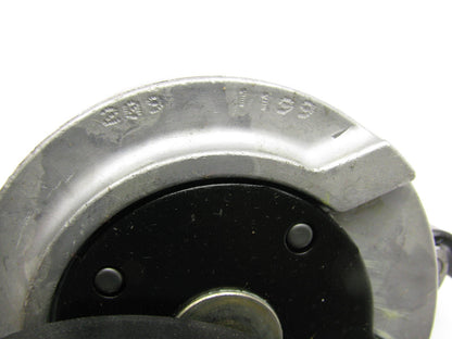 NEW - OUT OF BOX - 305209 Serpentine Belt Tensioner Assembly