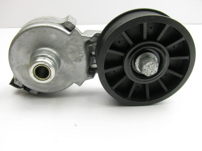 NEW - OUT OF BOX - 305222 Engine Belt Tensioner Assembly 95-96 Ford 300 4.9L-L6