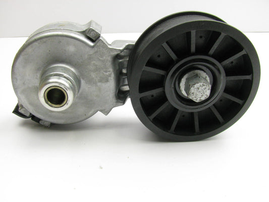 NEW - OUT OF BOX - 305222 Engine Belt Tensioner Assembly 95-96 Ford 300 4.9L-L6