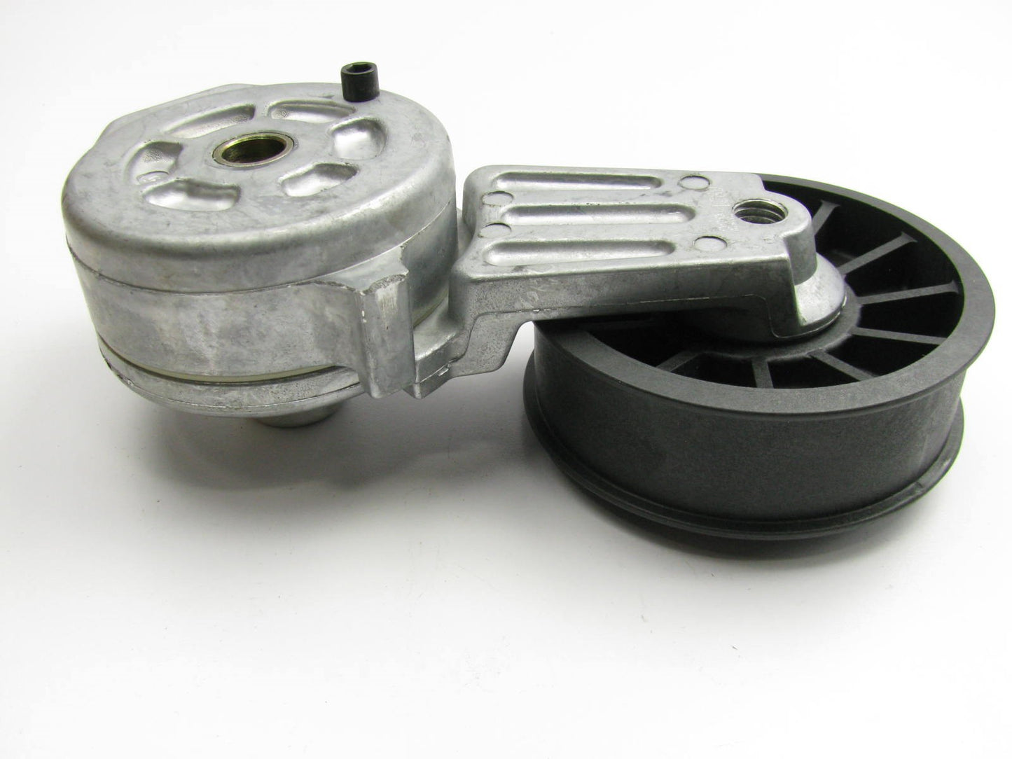 NEW - OUT OF BOX - 305222 Engine Belt Tensioner Assembly 95-96 Ford 300 4.9L-L6