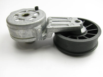NEW - OUT OF BOX - 305222 Engine Belt Tensioner Assembly 95-96 Ford 300 4.9L-L6