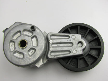 NEW - OUT OF BOX - 305222 Engine Belt Tensioner Assembly 95-96 Ford 300 4.9L-L6