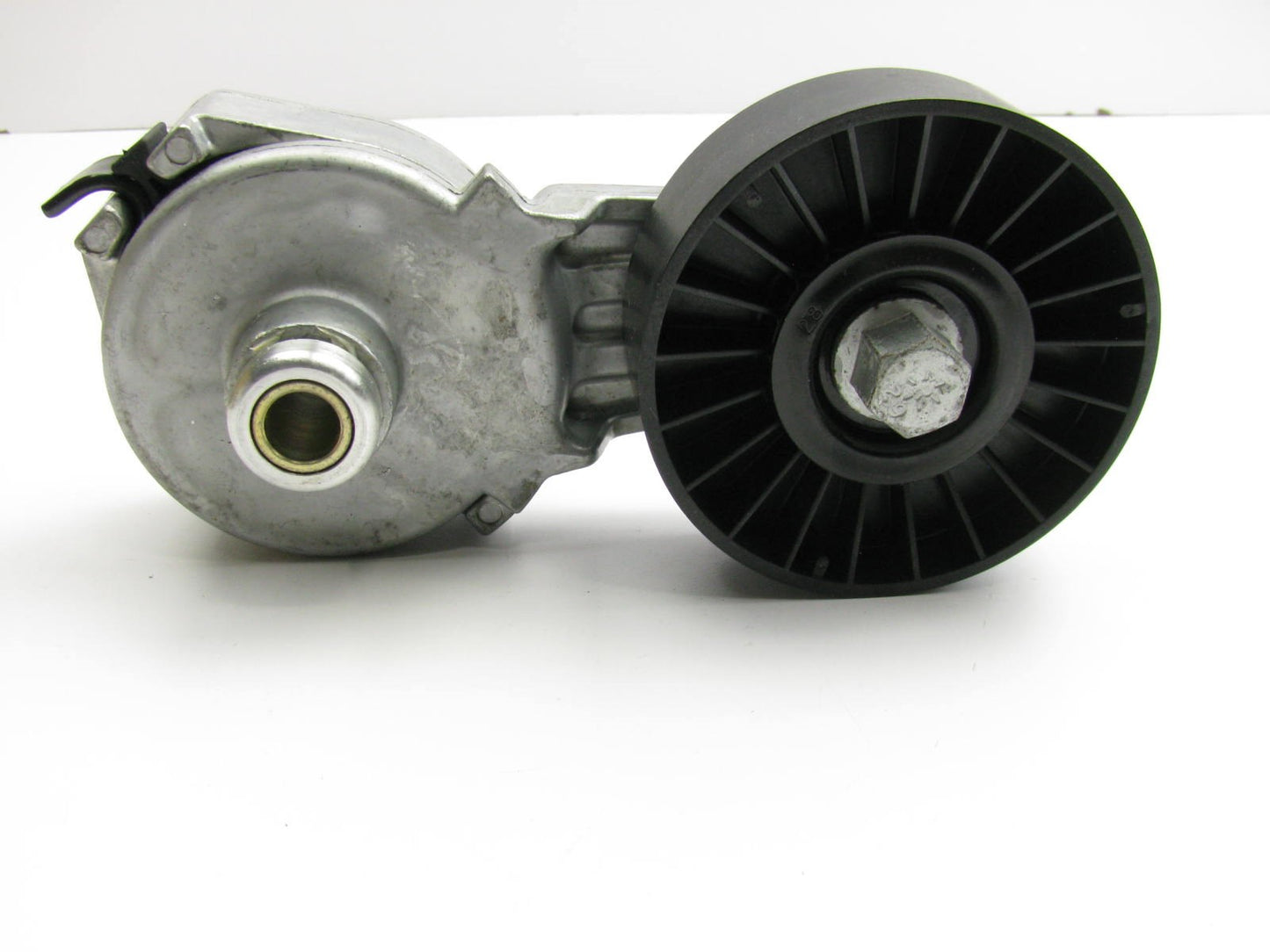 NEW - OUT OF BOX - 305225 Drive Belt Tensioner Assembly - With A/C