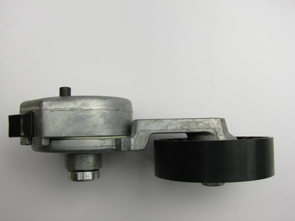 NEW - OUT OF BOX - 305225 Drive Belt Tensioner Assembly - With A/C