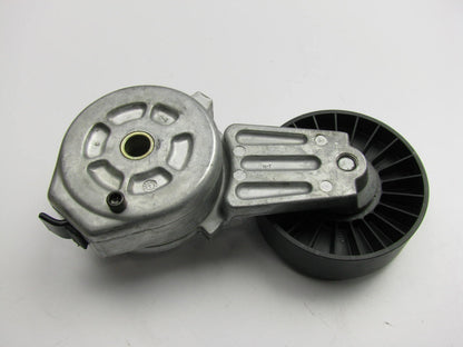 NEW - OUT OF BOX - 305225 Drive Belt Tensioner Assembly - With A/C