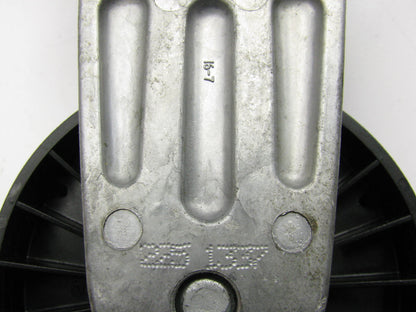 NEW - OUT OF BOX - 305225 Drive Belt Tensioner Assembly - With A/C