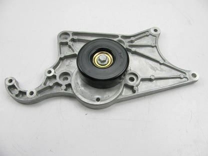 NEW - OUT OF BOX 305226 Drive Belt Tensioner