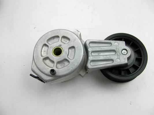 NEW OUT OF BOX 305227 Drive Belt Tensioner 90-96 GM 262 V6, 305 350 V8 W/O A/C