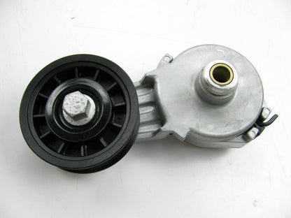 NEW OUT OF BOX 305227 Drive Belt Tensioner 90-96 GM 262 V6, 305 350 V8 W/O A/C