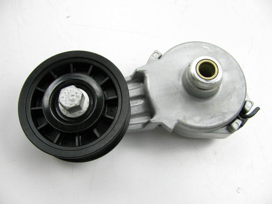 NEW OUT OF BOX 305227 Drive Belt Tensioner 90-96 GM 262 V6, 305 350 V8 W/O A/C