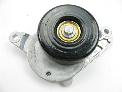 NEW - OUT OF BOX 305229 Belt Tensioner Assembly 1992-1997 GM 2.2L-L4