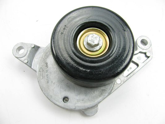 NEW - OUT OF BOX 305229 Belt Tensioner Assembly 1992-1997 GM 2.2L-L4