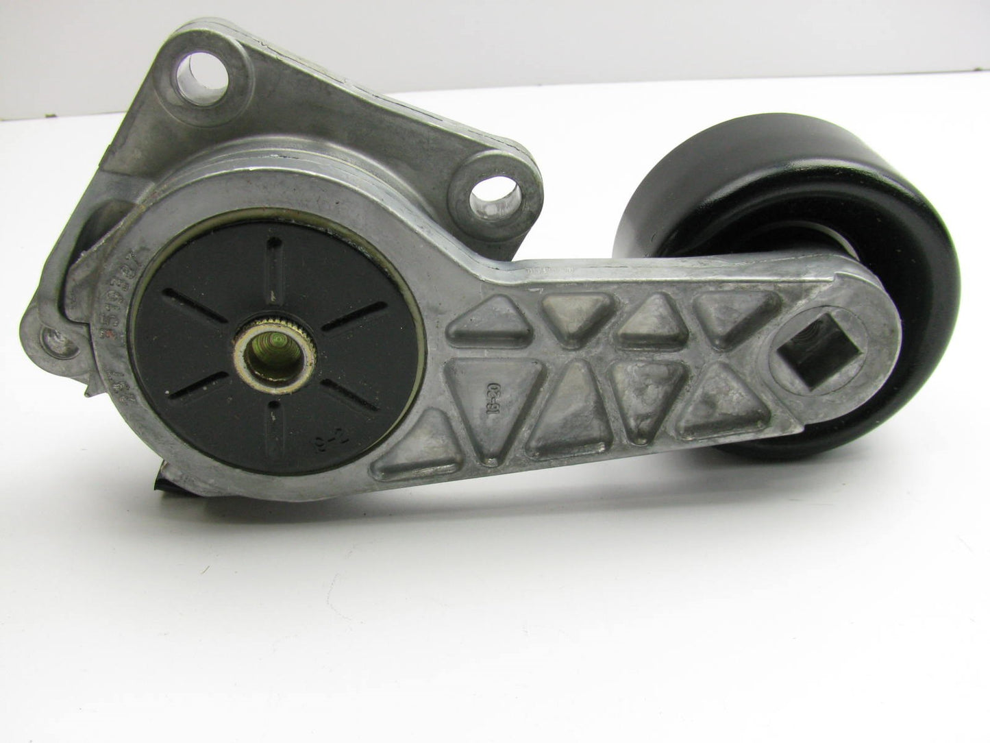 NEW - OUT OF BOX - 305237 Drive Belt Tensioner Assembly - With A/C