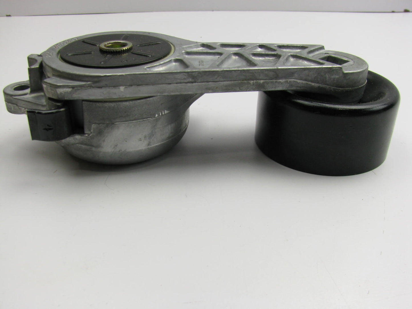 NEW - OUT OF BOX - 305237 Drive Belt Tensioner Assembly - With A/C