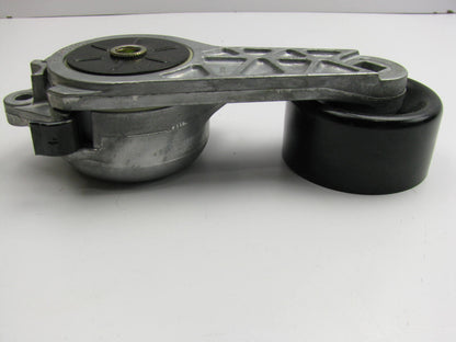 NEW - OUT OF BOX - 305237 Drive Belt Tensioner Assembly - With A/C