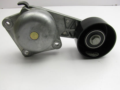 NEW - OUT OF BOX - 305237 Drive Belt Tensioner Assembly - With A/C
