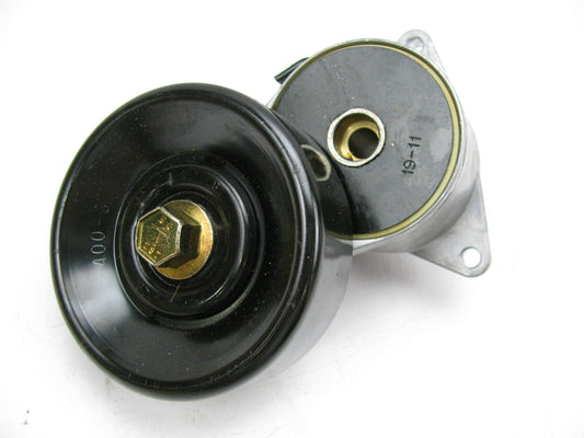 NEW OUT OF BOX - 305256 Accessory Drive Belt Tensioner