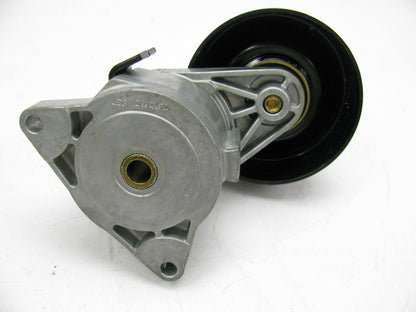 NEW OUT OF BOX - 305256 Accessory Drive Belt Tensioner