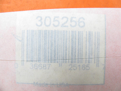 NEW OUT OF BOX - 305256 Accessory Drive Belt Tensioner