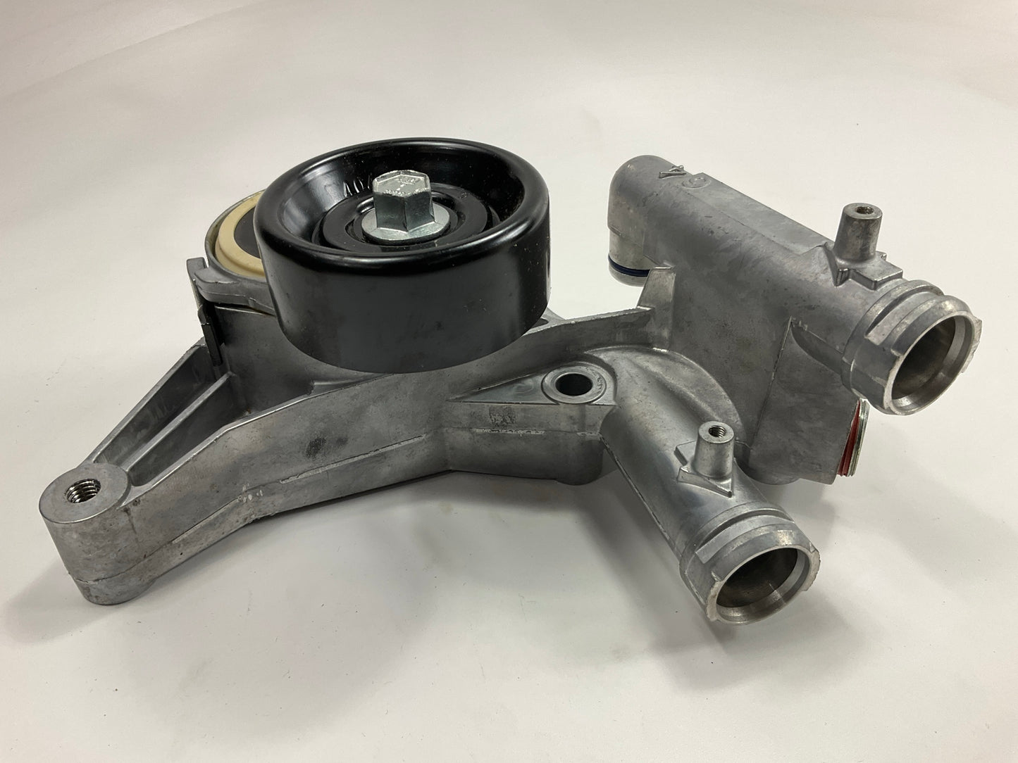 NEW - OUT OF BOX 305288 Belt Tensioner Assembly