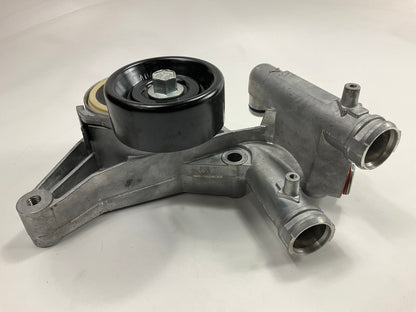 NEW - OUT OF BOX 305288 Belt Tensioner Assembly