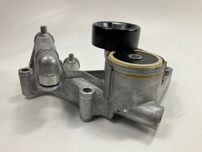NEW - OUT OF BOX 305288 Belt Tensioner Assembly
