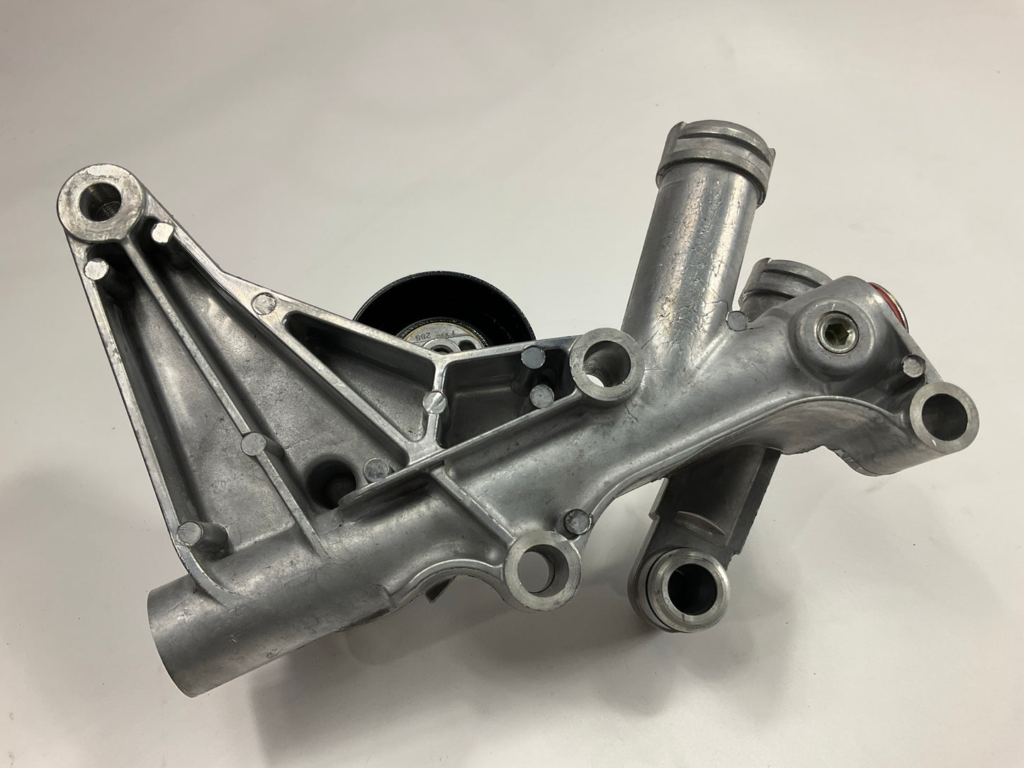 NEW - OUT OF BOX 305288 Belt Tensioner Assembly