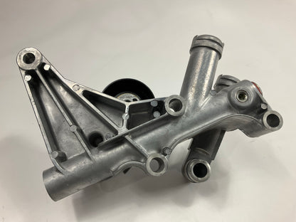 NEW - OUT OF BOX 305288 Belt Tensioner Assembly