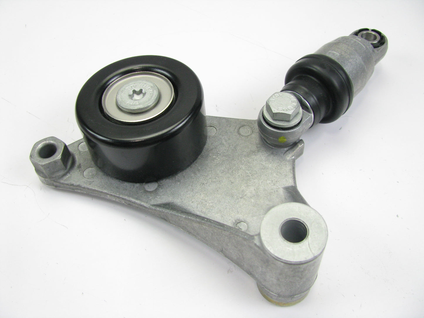 NEW - OUT OF BOX 305360 Belt Tensioner Assembly 2001-2010 Toyota 2.0L 2.4L-L4