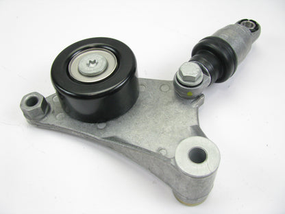 NEW - OUT OF BOX 305360 Belt Tensioner Assembly 2001-2010 Toyota 2.0L 2.4L-L4