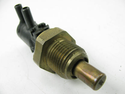 NEW OUT OF BOX - 3057820 Ported Vacuum Switch