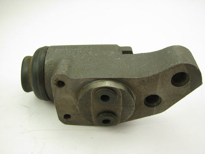 NEW - Out Of Box 30588 Drum Brake Wheel Cylinder - Front Left Lower