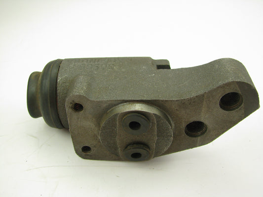 NEW - Out Of Box 30588 Drum Brake Wheel Cylinder - Front Left Lower