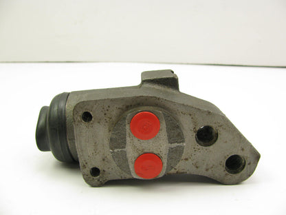 NEW - OUT OF BOX - 30589 Front Right Lower Drum Brake Wheel Cylinder