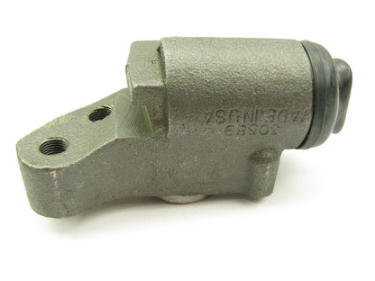 NEW - OUT OF BOX - 30589 Front Right Lower Drum Brake Wheel Cylinder