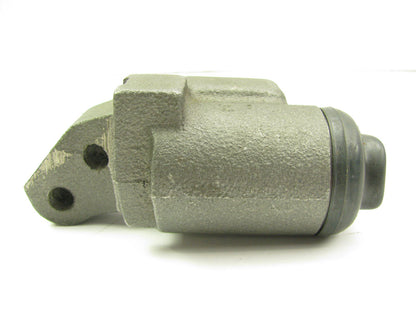 NEW - OUT OF BOX - 30589 Front Right Lower Drum Brake Wheel Cylinder