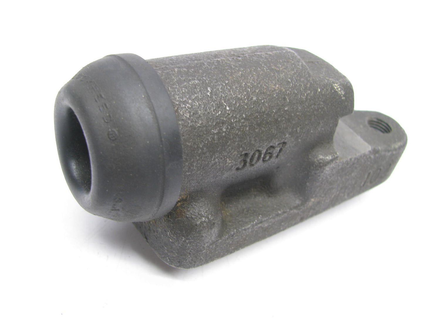 NEW - OUT OF BOX 3067 Drum Brake Wheel Cylinder