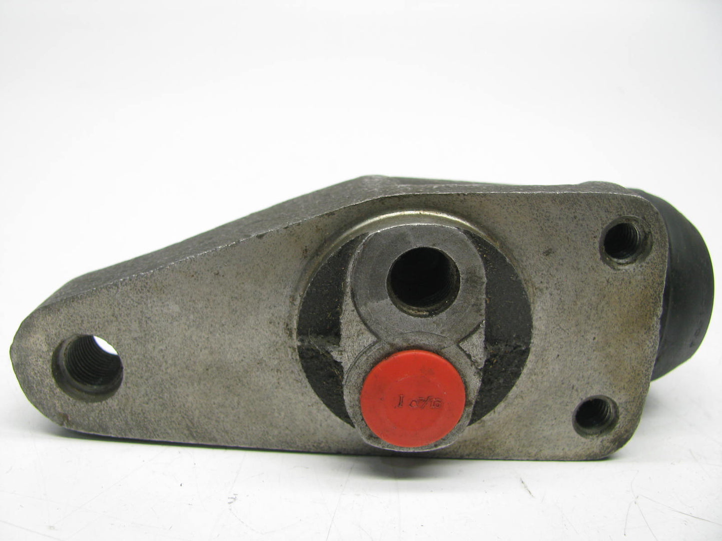 NEW - OUT OF BOX 3067 Drum Brake Wheel Cylinder